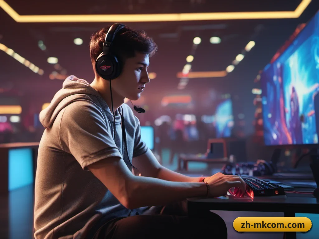 AI 革新（mk.com）