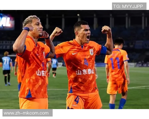 中超焦点战役即将来袭京沪对决引爆球迷热情泰山力争首胜海港期待零封对手