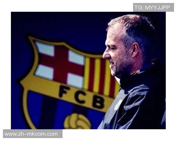 弗里克严令球队禁止庆祝即使巴萨夺得国王杯也不例外