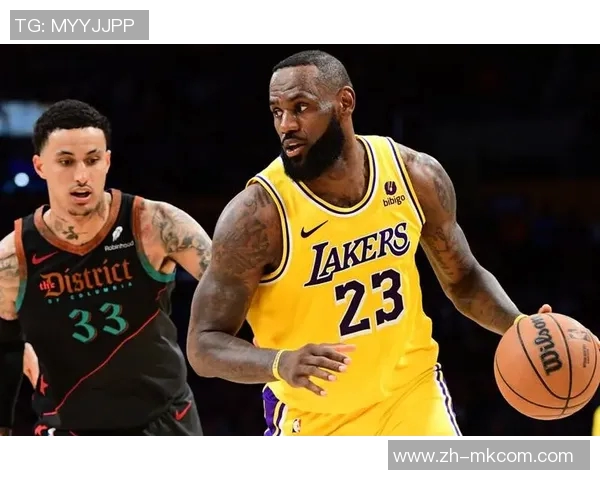 湖人步行者比赛裁判报告揭示漏判詹姆斯绝杀有效性引发争议