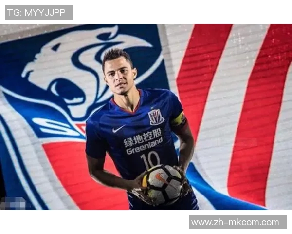 恒大与人和激战正酣谁能在这场较量中笑到最后