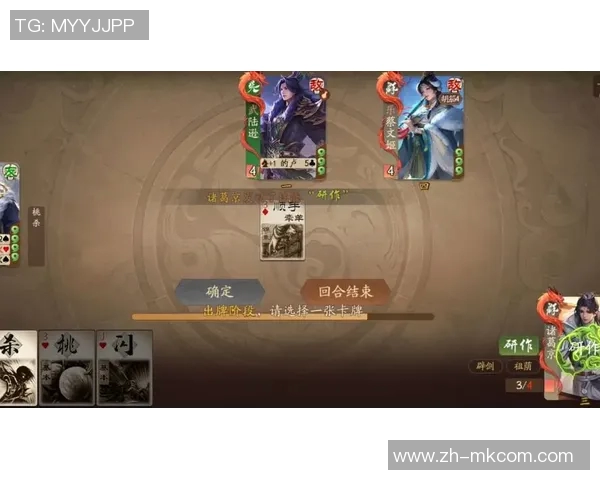 最强之矛与最强之盾的巅峰对决谁能赢得最终胜利