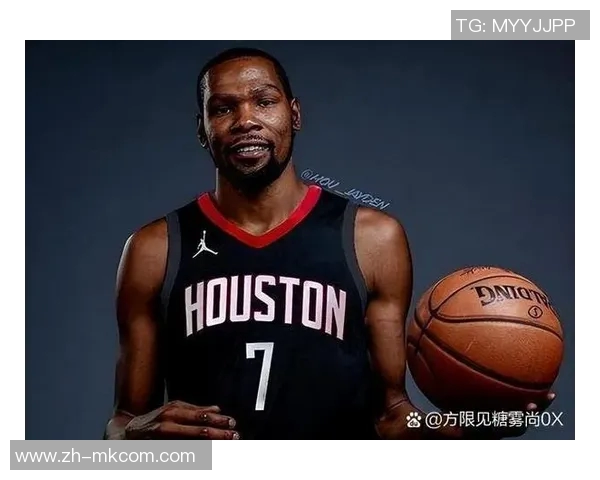 法国与德国篮球对决历史回顾与未来展望分析