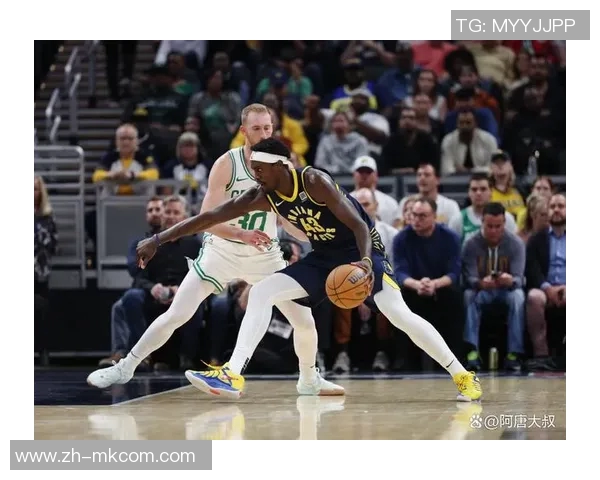 猛龙与步行者激战正酣球迷期待精彩对决与惊喜表现