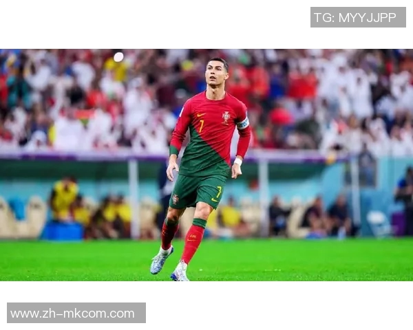 足球比分网90vs实时更新精彩赛事比分助你掌握比赛动态与分析技巧