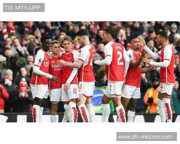 阿森纳主场迎战桑德兰争夺英超积分全力以赴展现球队实力