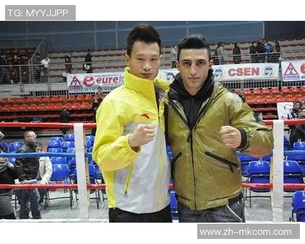 徐琰与蓝桑坤的精彩对决揭示了新时代年轻棋手的实力与潜力