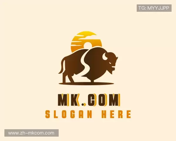 发现mk.com