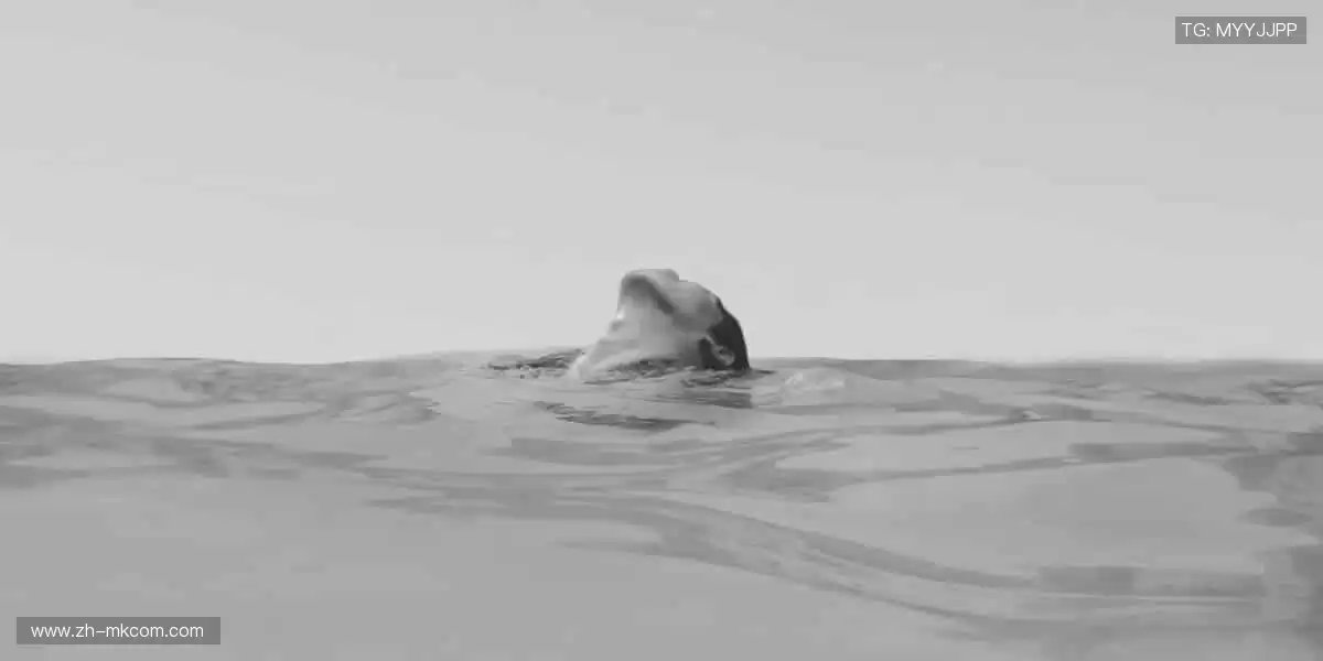 体育盛宴，尽在眼前！🎉